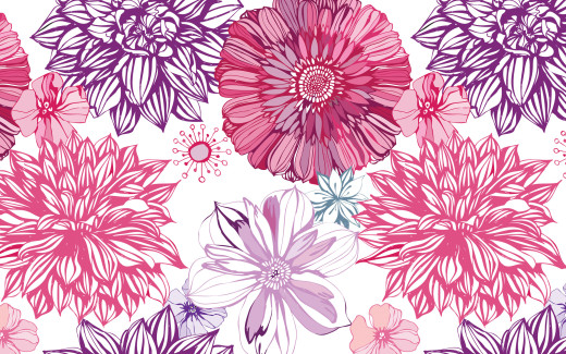 632204 (a): :2560x1600